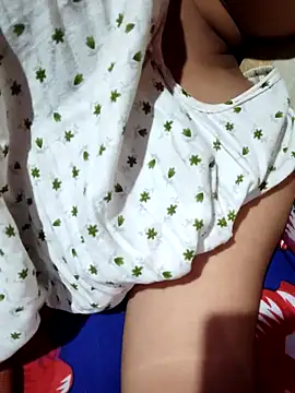 Snapshot of Bhabi-Hot0 chatting on 11/23/25, 10:47 Bhabi-Hot0 online show from 11/23/25, 10:47