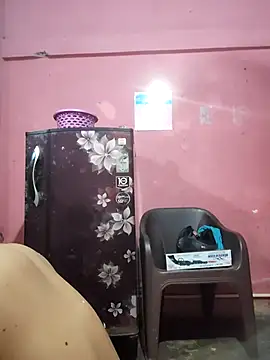 Snapshot of Bhabi-Hot0 chatting on 10/03/25, 07:59 Bhabi-Hot0 online show from 10/03/25, 07:59