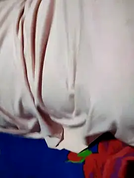 Snapshot of Bhabi-Hot0 chatting on 10/03/25, 07:21 Bhabi-Hot0 online show from 10/03/25, 07:21