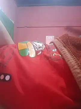 Snapshot of Bhabi-Hot0 chatting on 12/05/25, 08:28 Bhabi-Hot0 online show from 12/05/25, 08:28