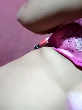 Snapshot of Bhabi-Hot0 chatting on 10/31/25, 02:52 Bhabi-Hot0 online show from 10/31/25, 02:52