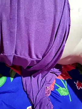 Snapshot of Bhabi-Hot0 chatting on 11/16/25, 05:39 Bhabi-Hot0 online show from 11/16/25, 05:39