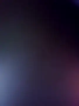 Snapshot of Bhabi-Hot0 chatting on 01/18/26, 11:41 Bhabi-Hot0 online show from 01/18/26, 11:41