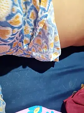 Snapshot of Bhabi-Hot0 chatting on 10/30/25, 12:31 Bhabi-Hot0 online show from 10/30/25, 12:31