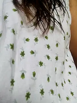 Snapshot of Bhabi-Hot0 chatting on 11/21/25, 06:12 Bhabi-Hot0 online show from 11/21/25, 06:12