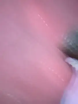 Snapshot of Bhabi-Hot0 chatting on 12/03/25, 05:56 Bhabi-Hot0 online show from 12/03/25, 05:56