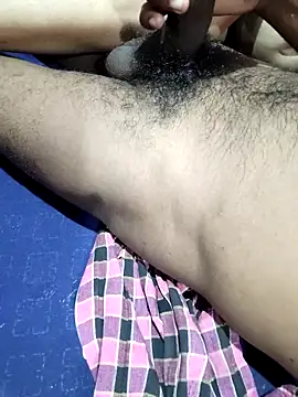 Snapshot of Bhabi-Hot0 chatting on 10/11/25, 05:25 Bhabi-Hot0 online show from 10/11/25, 05:25