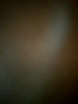 Snapshot of Bhabi-Hot0 chatting on 11/24/25, 01:49 Bhabi-Hot0 online show from 11/24/25, 01:49