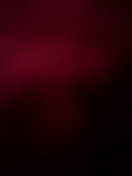 Snapshot of Bhabi-Hot0 chatting on 02/04/26, 12:49 Bhabi-Hot0 online show from 02/04/26, 12:49