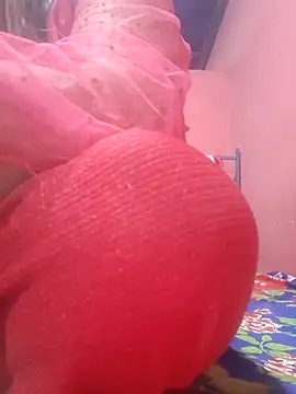 Snapshot of Bhabi-Hot0 chatting on 11/29/25, 03:28 Bhabi-Hot0 online show from 11/29/25, 03:28