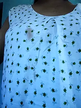 Snapshot of Bhabi-Hot0 chatting on 09/26/25, 05:58 Bhabi-Hot0 online show from 09/26/25, 05:58