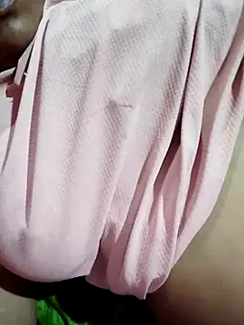 Snapshot of Bhabi-Hot0 chatting on 11/22/25, 01:48 Bhabi-Hot0 online show from 11/22/25, 01:48