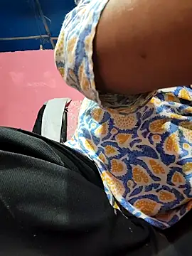 Snapshot of Bhabi-Hot0 chatting on 11/26/25, 01:16 Bhabi-Hot0 online show from 11/26/25, 01:16