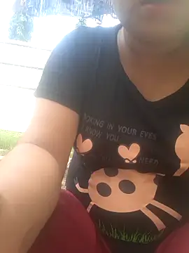 Snapshot of Bhabi-Hot0 chatting on 12/15/25, 07:25 Bhabi-Hot0 online show from 12/15/25, 07:25