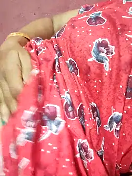 Snapshot of Bhabi-Hot0 chatting on 10/28/25, 07:46 Bhabi-Hot0 online show from 10/28/25, 07:46