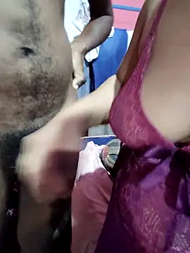 Snapshot of Bhabi-Hot0 chatting on 09/27/25, 11:44 Bhabi-Hot0 online show from 09/27/25, 11:44