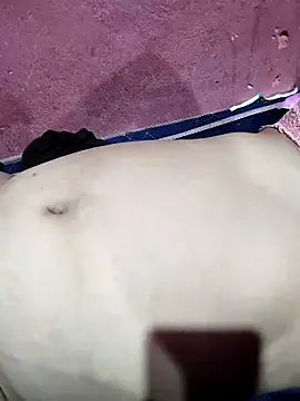 Snapshot of Bhabi-Hot0 chatting on 11/09/25, 01:09 Bhabi-Hot0 online show from 11/09/25, 01:09