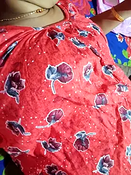 Snapshot of Bhabi-Hot0 chatting on 10/26/25, 05:08 Bhabi-Hot0 online show from 10/26/25, 05:08