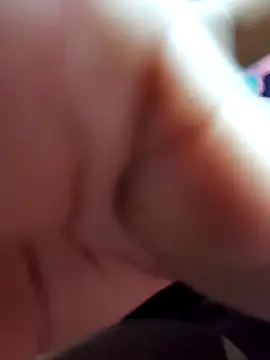 Snapshot of Bhabi-Hot0 chatting on 09/30/25, 06:14 Bhabi-Hot0 online show from 09/30/25, 06:14