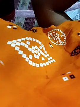 Snapshot of Bhabi-Hot0 chatting on 11/07/25, 08:13 Bhabi-Hot0 online show from 11/07/25, 08:13