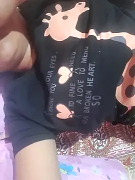 Snapshot of Bhabi-Hot0 chatting on 12/04/25, 08:19 Bhabi-Hot0 online show from 12/04/25, 08:19