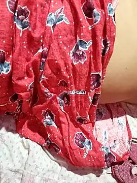 Snapshot of Bhabi-Hot0 chatting on 11/09/25, 05:17 Bhabi-Hot0 online show from 11/09/25, 05:17