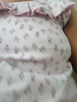 Bhabi-Hot0 online show from 07/14/26, 12:32