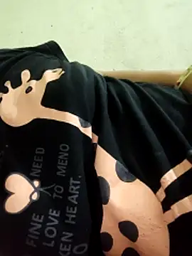 Snapshot of Bhabi-Hot0 chatting on 04/06/26, 03:24 Bhabi-Hot0 online show from 04/06/26, 03:24