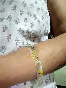 Bhabi-Hot0 online show from 04/25/26, 03:20