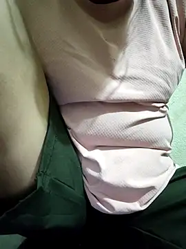 Snapshot of Bhabi-Hot0 chatting on 04/07/26, 03:47 Bhabi-Hot0 online show from 04/07/26, 03:47