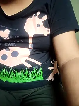 Snapshot of Bhabi-Hot0 chatting on 04/10/26, 12:45 Bhabi-Hot0 online show from 04/10/26, 12:45