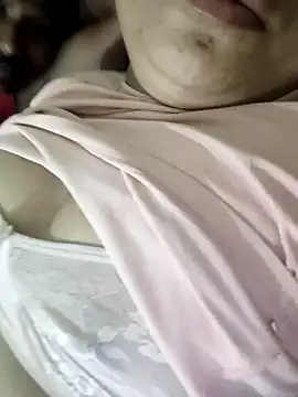 Bhabi-Hot0 online show from 05/06/26, 10:25