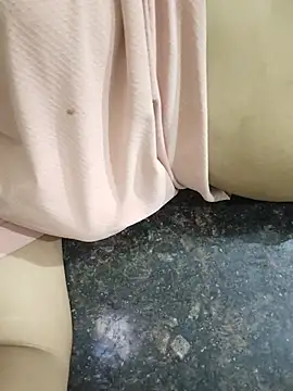 Bhabi-Hot0 online show from 06/26/26, 10:26