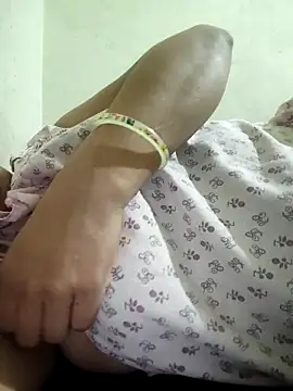 Bhabi-Hot0 online show from 05/12/26, 12:44