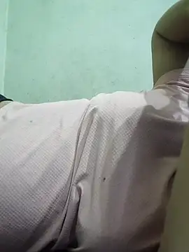 Bhabi-Hot0 online show from 06/22/26, 10:40