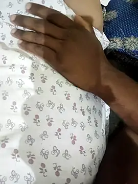Bhabi-Hot0 online show from 05/07/26, 01:03