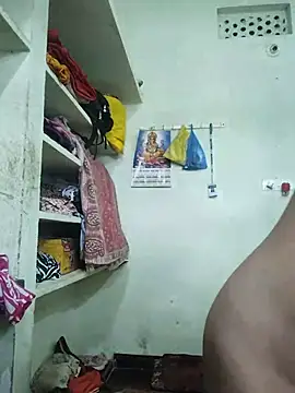 Bhabi-Hot0 online show from 07/06/26, 08:54