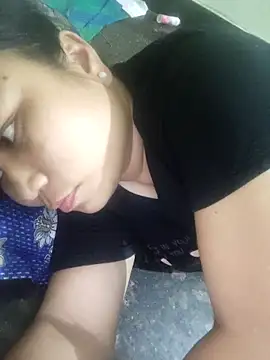 Snapshot of Bhabi-Hot0 chatting on 04/11/26, 01:59 Bhabi-Hot0 online show from 04/11/26, 01:59