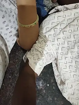 Bhabi-Hot0 online show from 05/26/26, 02:04