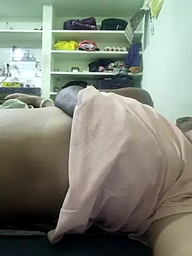 Bhabi-Hot0 online show from 05/03/26, 10:13