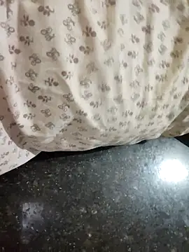 Bhabi-Hot0 online show from 04/23/26, 12:51