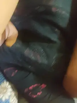 Bhabi-Hot0 online show from 07/08/26, 12:24