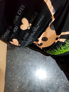 Snapshot of Bhabi-Hot0 chatting on 04/08/26, 01:01 Bhabi-Hot0 online show from 04/08/26, 01:01