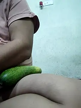 Bhabi-Hot0 online show from 05/15/26, 05:11