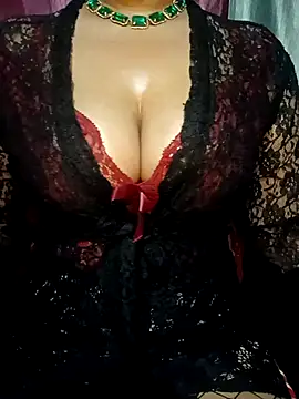 bunny-baby27 online show from 11/09/25, 07:07