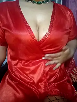 bunny-baby27 online show from 11/08/25, 11:19