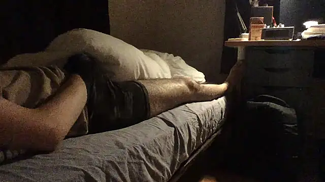 yrmyddy online show from 10/19/25, 02:31
