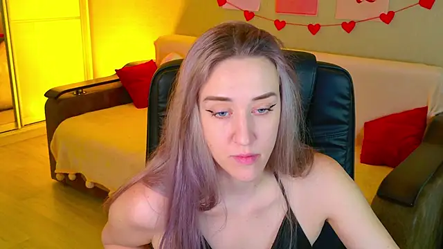 Free Harmony online show from 10/06/25, 07:36