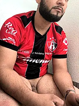 Julians26ne online show from 04/02/26, 09:32