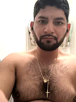 Julians26ne online show from 01/17/26, 02:26